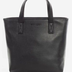 Fawn Design Mini Tote